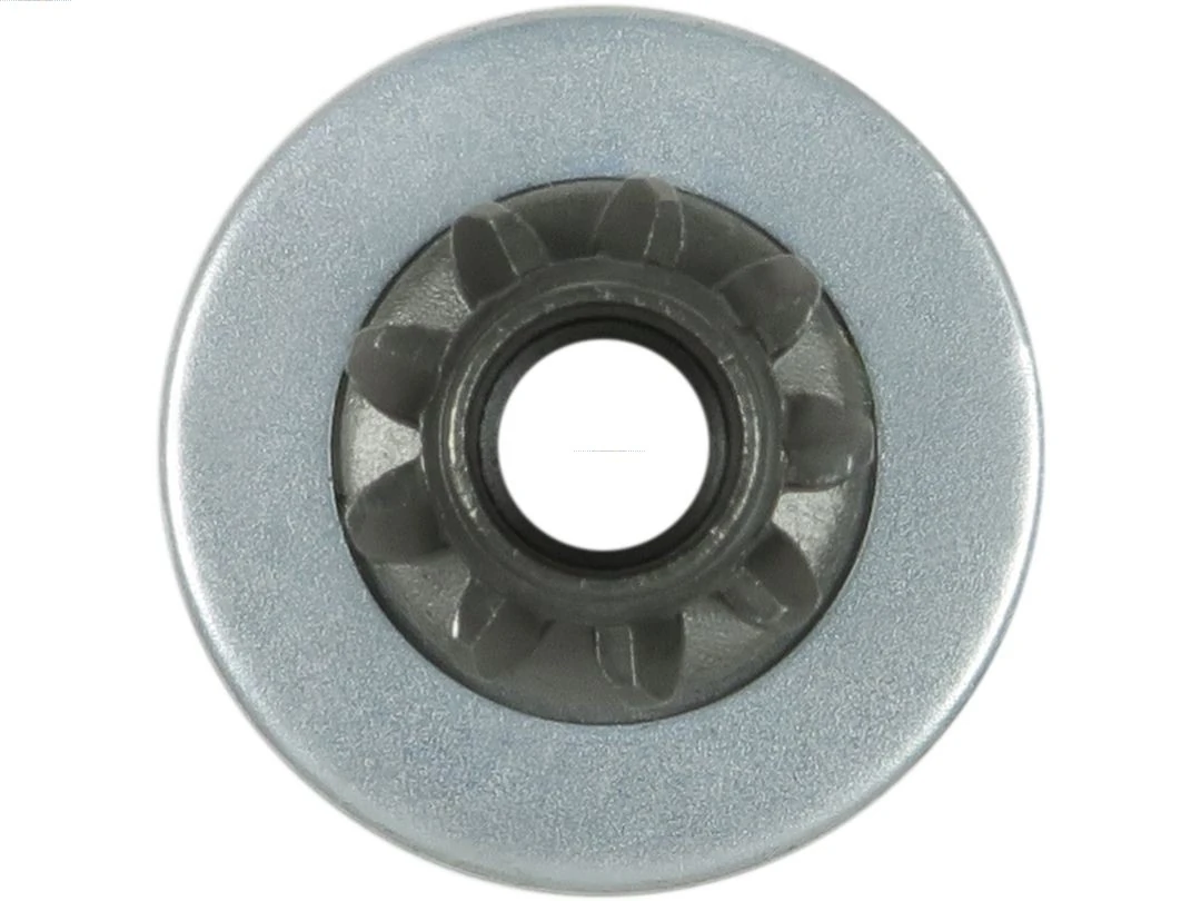 Freewheel Gear, starter Brand new AS-PL SD0220