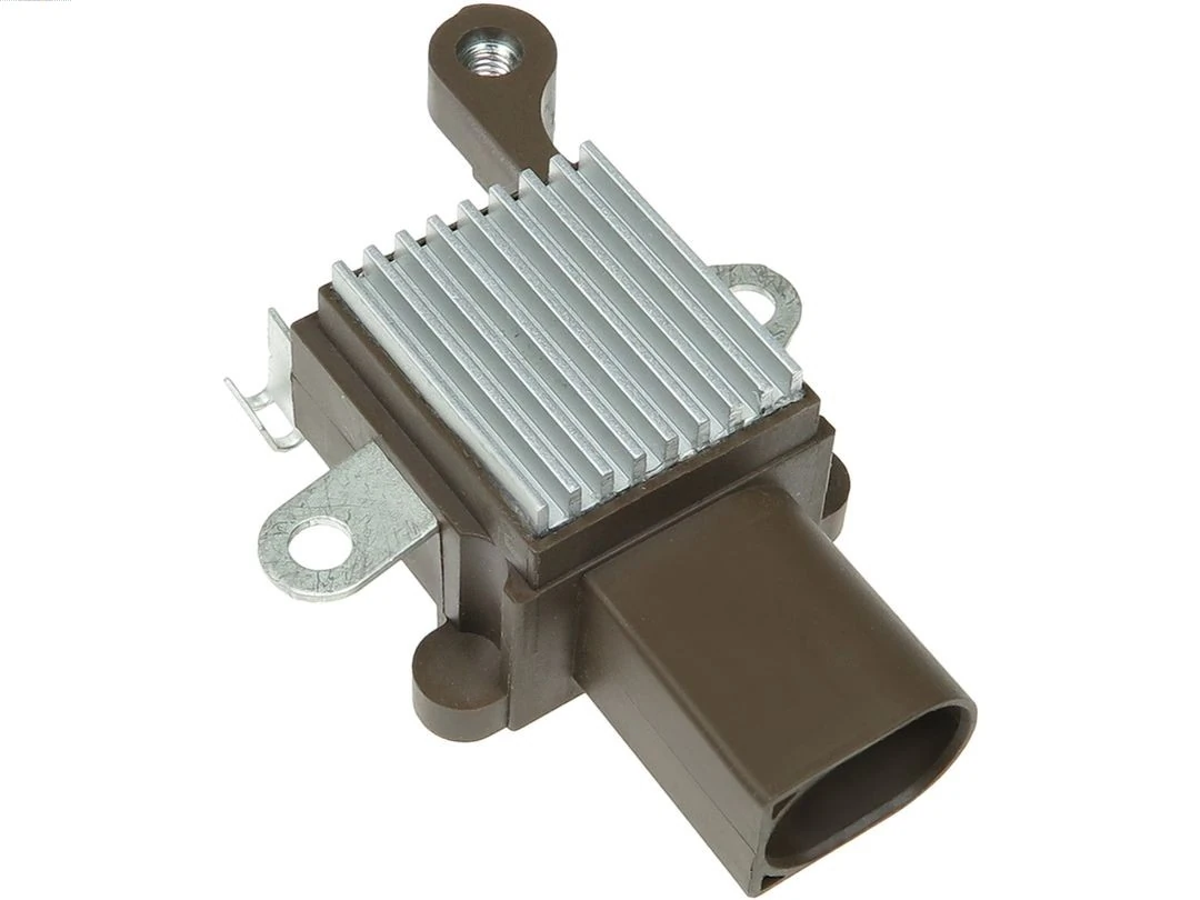 AS-PL ARE6181P Alternator Regulator