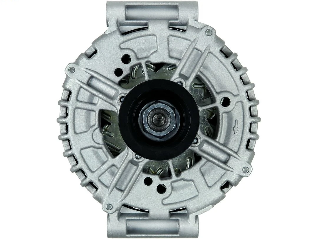 AS-PL A0526 Alternator