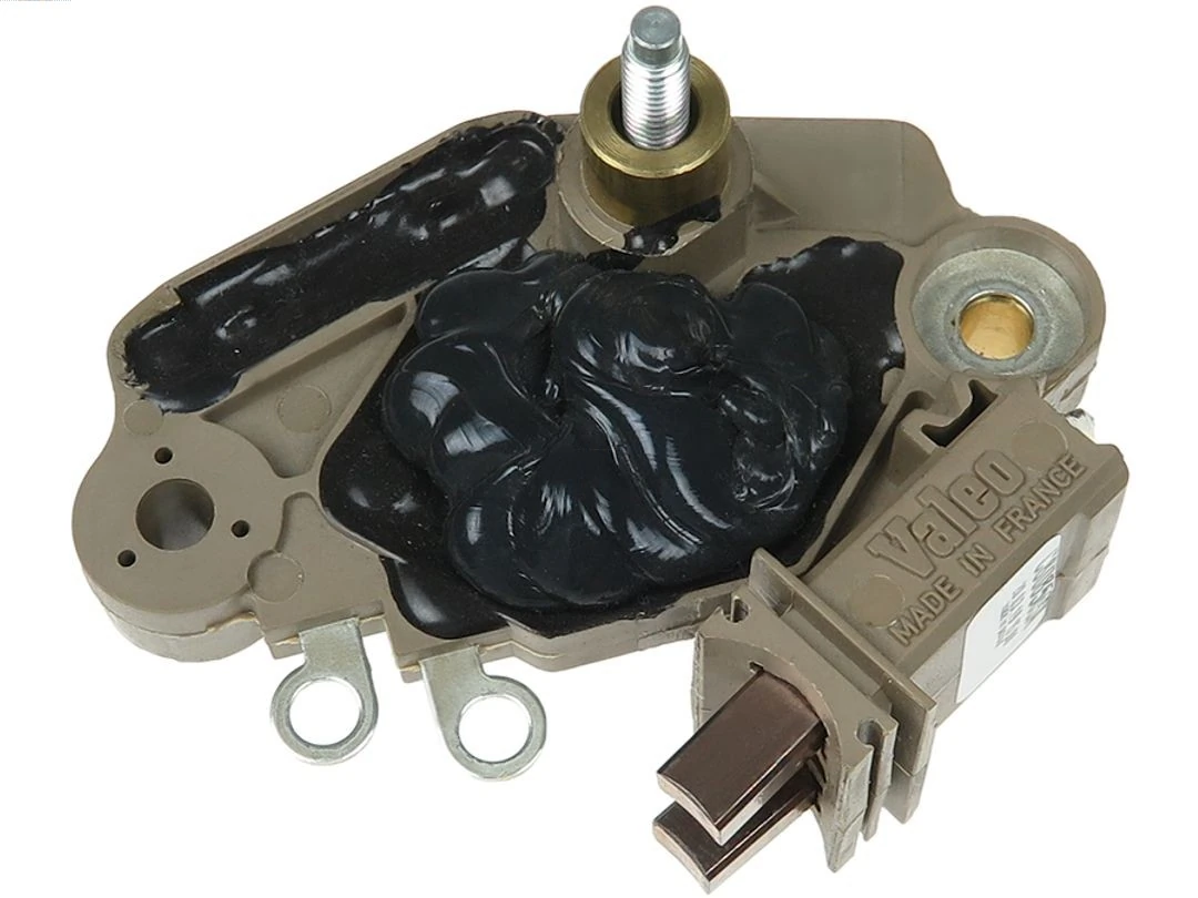 発電機レギュレータ Brand new Valeo ARE3007(VALEO)
