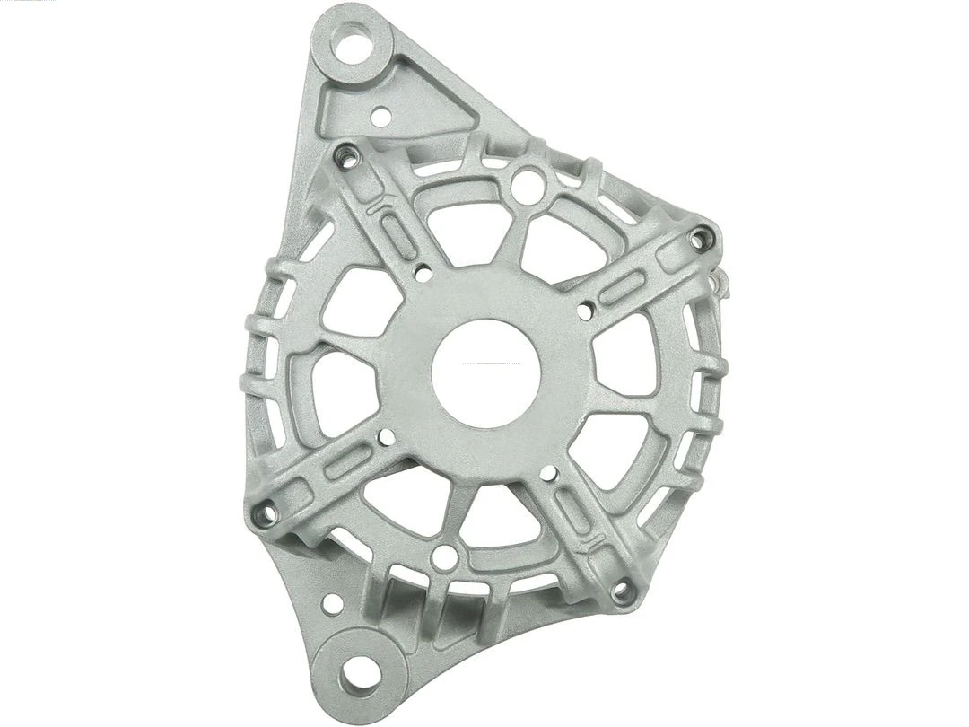 Protective Cap, alternator Brand new AS-PL ABR3009