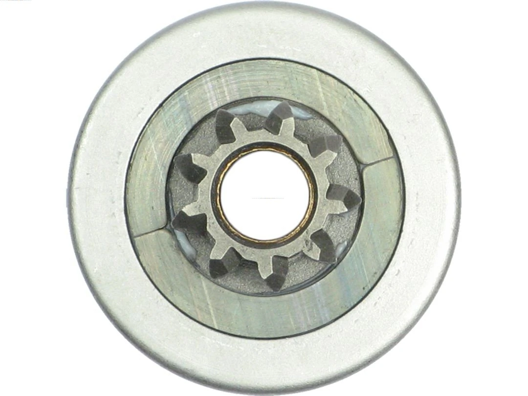AS-PL SD0160 Freewheel Gear, starter