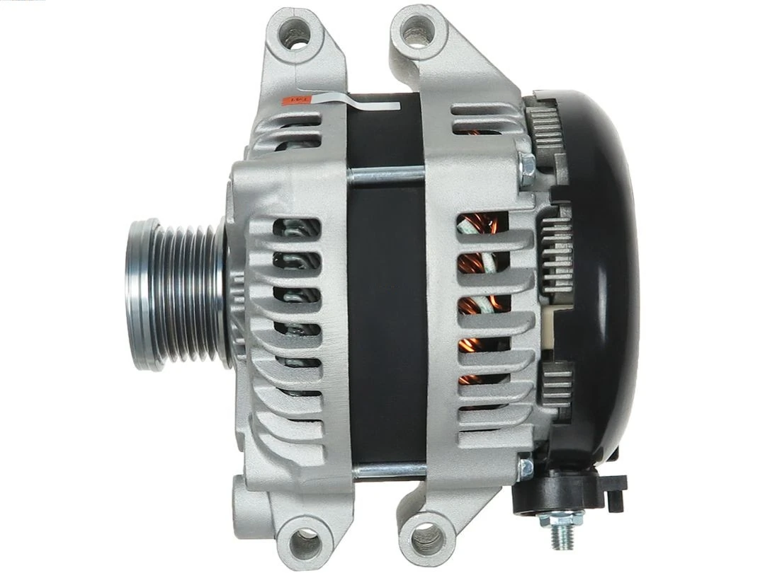 AS-PL A6617S Alternator