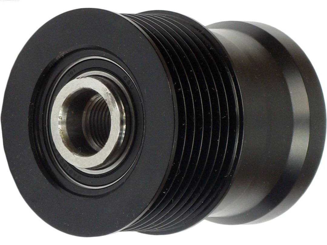 Alternator Freewheel Clutch Brand new AS-PL AFP0078