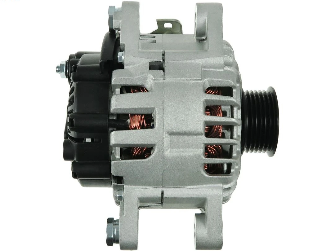 AS-PL A3339 Alternator