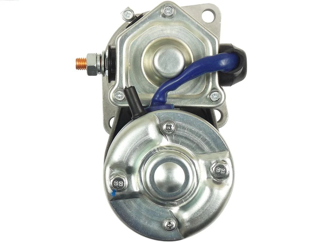 AS-PL S9169 Starter