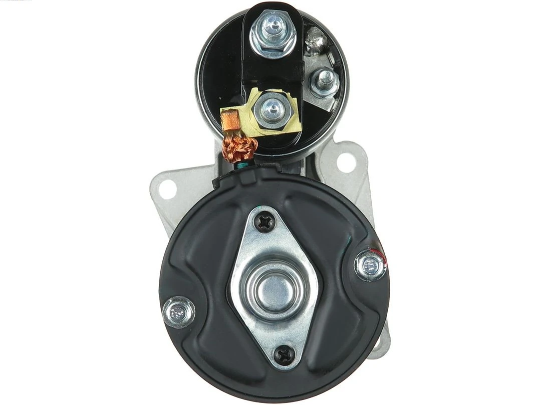 Starter Brand new AS-PL S0241