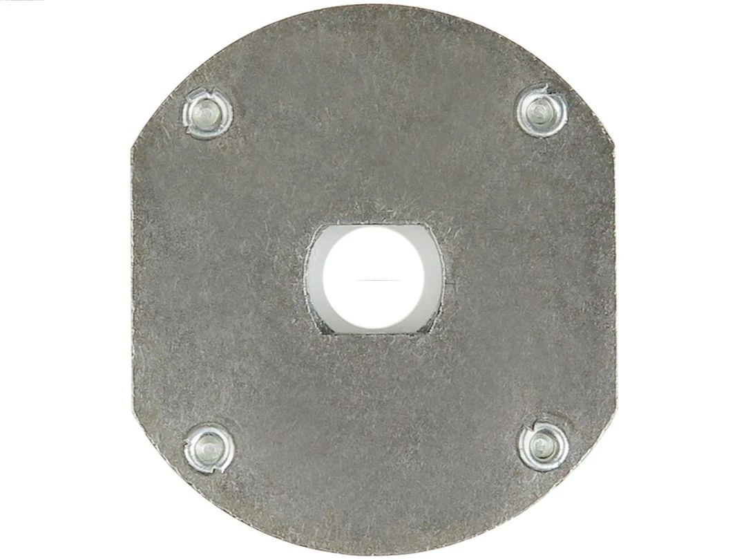 Freewheel Gear, starter Brand new AS-PL SD9034