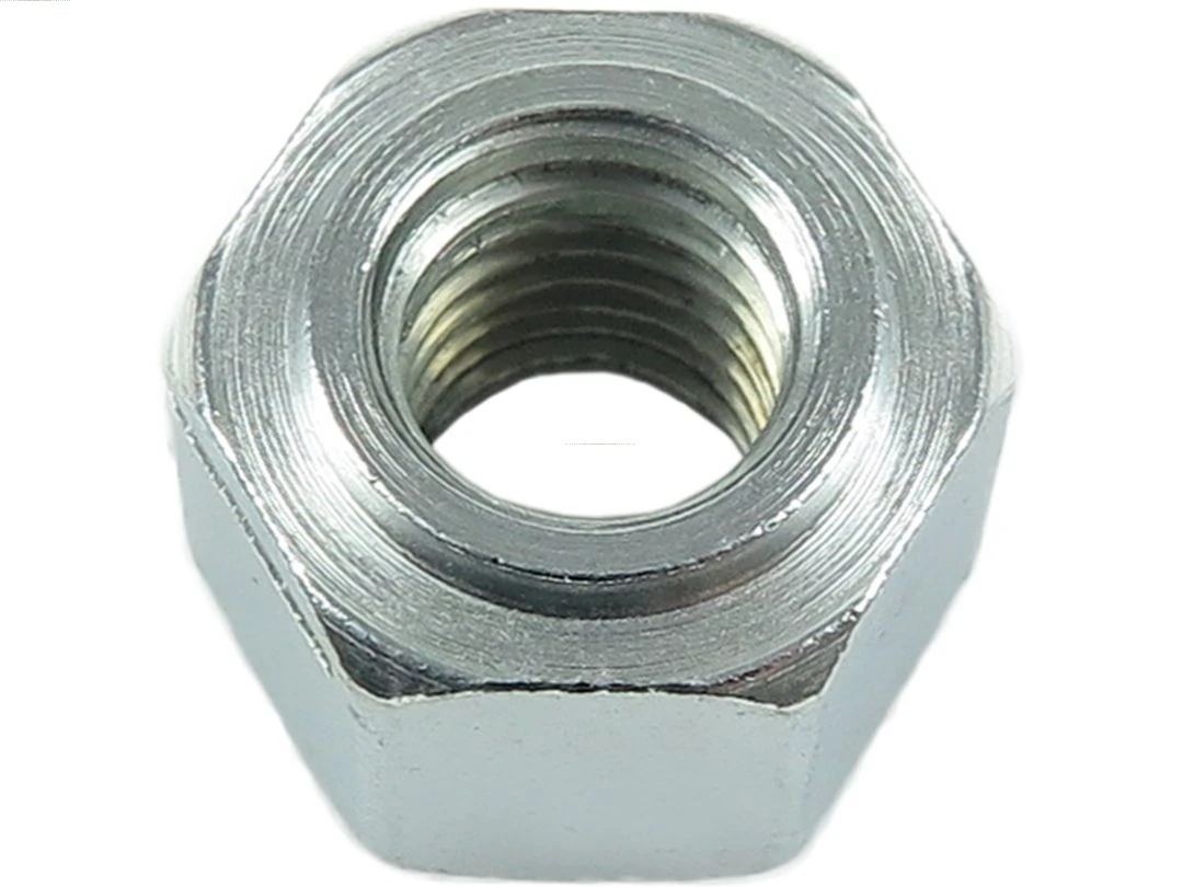 Repair Set, alternator Brand new AS-PL SRS0094