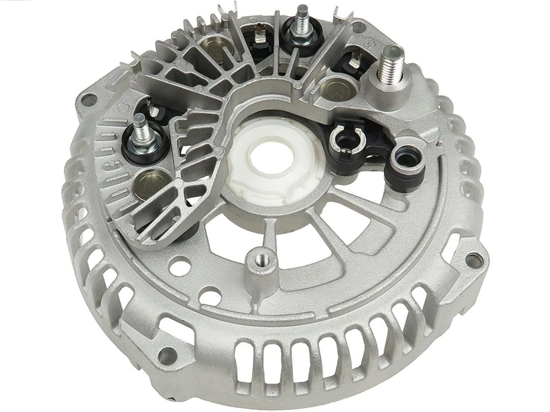 Protective Cap, alternator Brand new AS-PL ARC3120