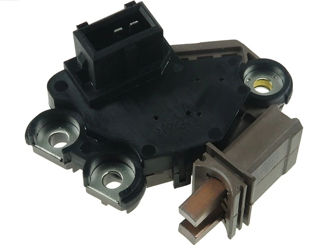 Alternator Regulator Brand new AS-PL ARE3038