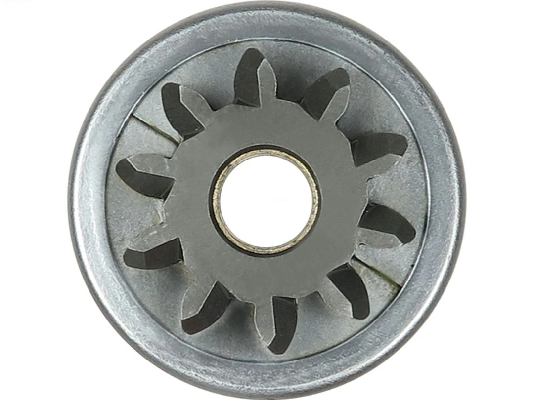 AS-PL SD0481P Freewheel Gear, starter