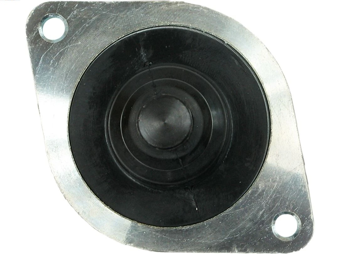 AS-PL SS1028 Solenoid Switch, starter