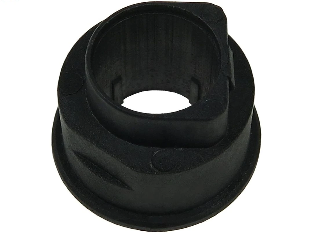 Repair Set, alternator Brand new AS-PL ARS6033S