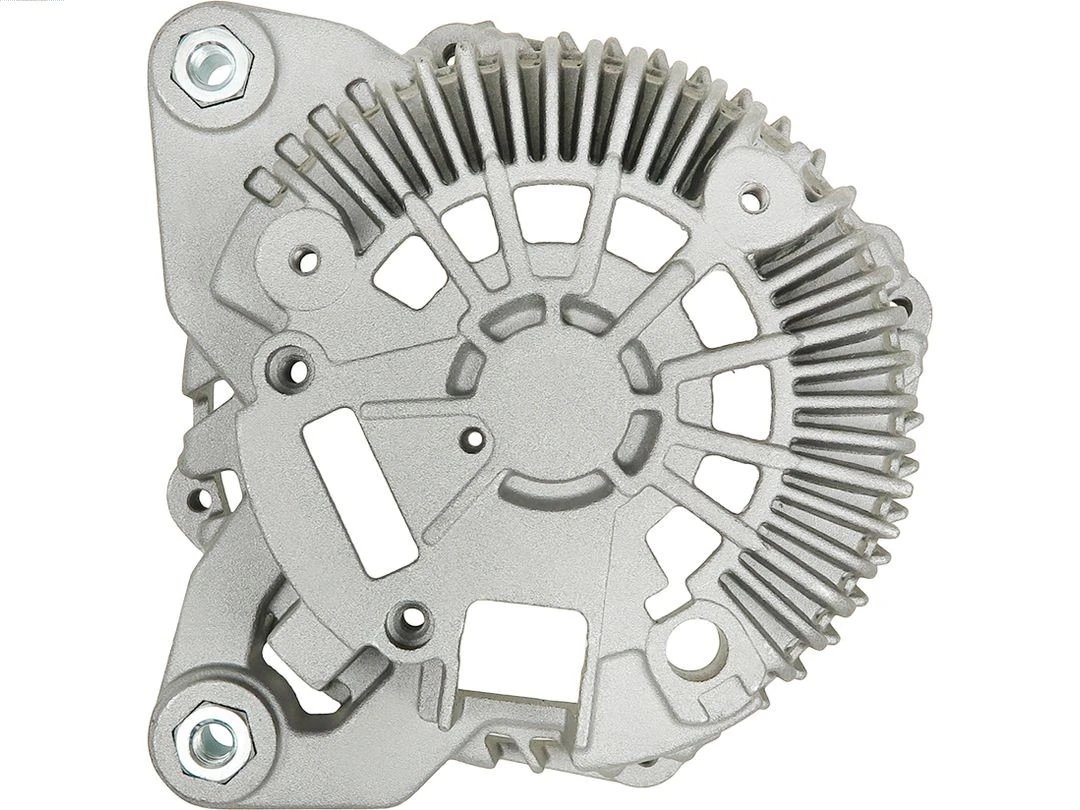 Protective Cap, alternator Brand new AS-PL ABR5112S