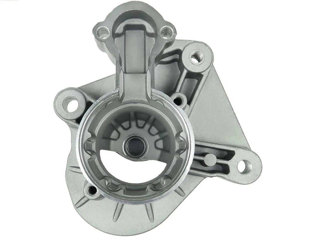 Starter Lid, carburettor Brand new AS-PL SBR9056S