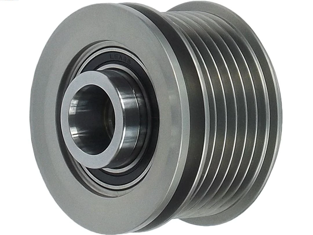 Rueda libre alternador Nuevo AS-PL AFP6012(V)