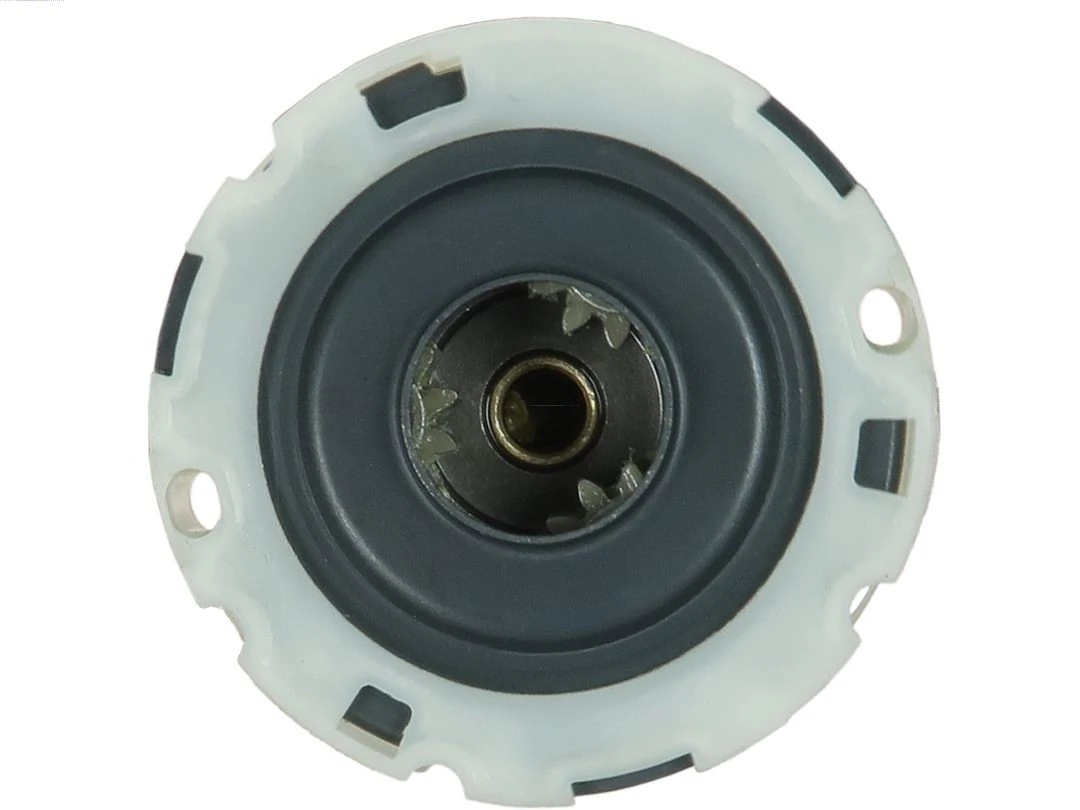 Ring Gear, planetary gearbox (starter) Brand new AS-PL SG0024