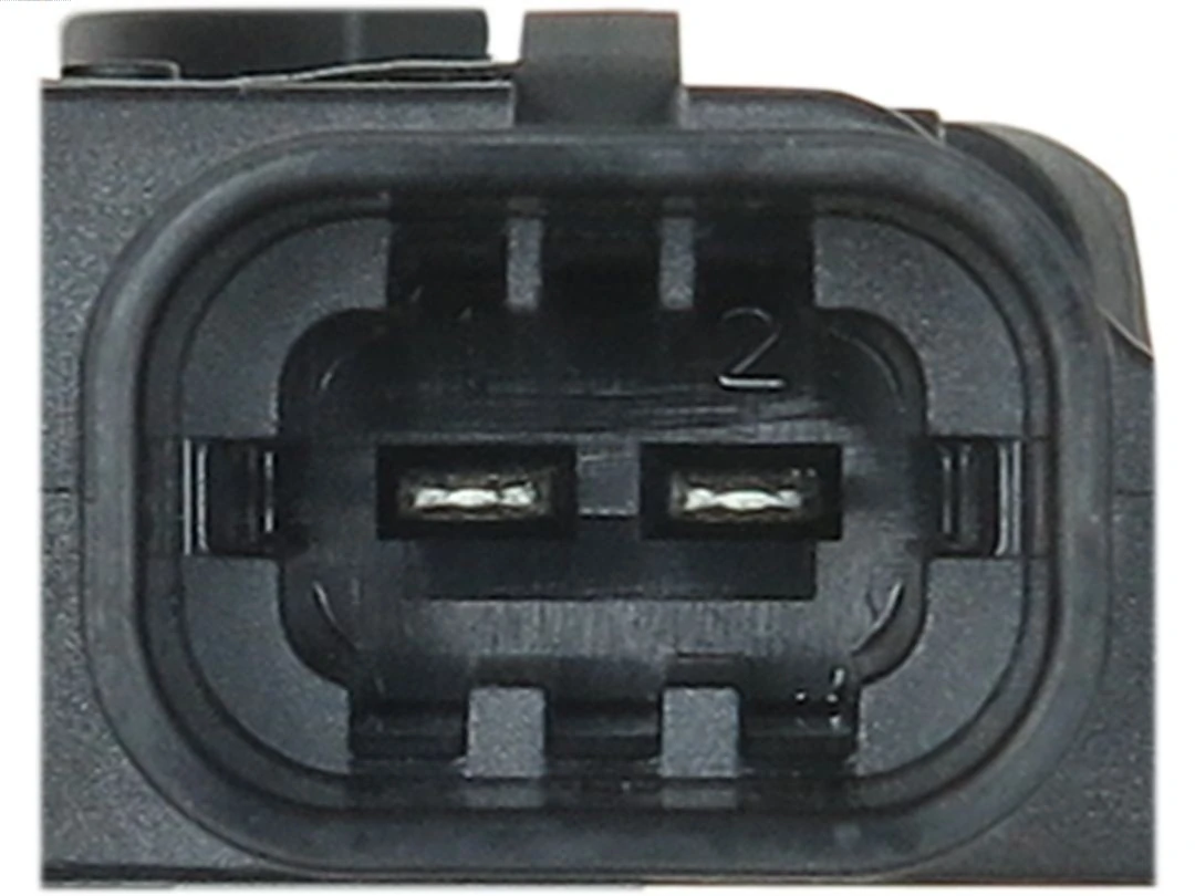 Alternator Regulator Brand new AS-PL ARE0238S