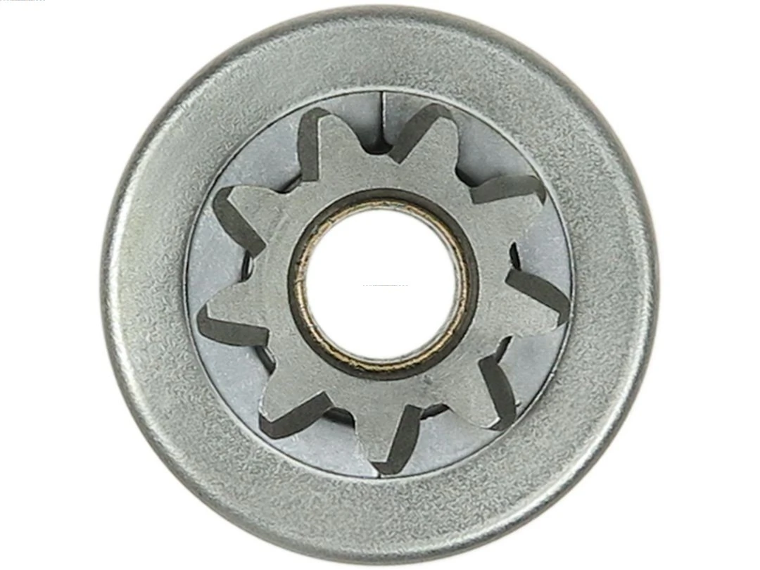 AS-PL SD9211P Freewheel Gear, starter