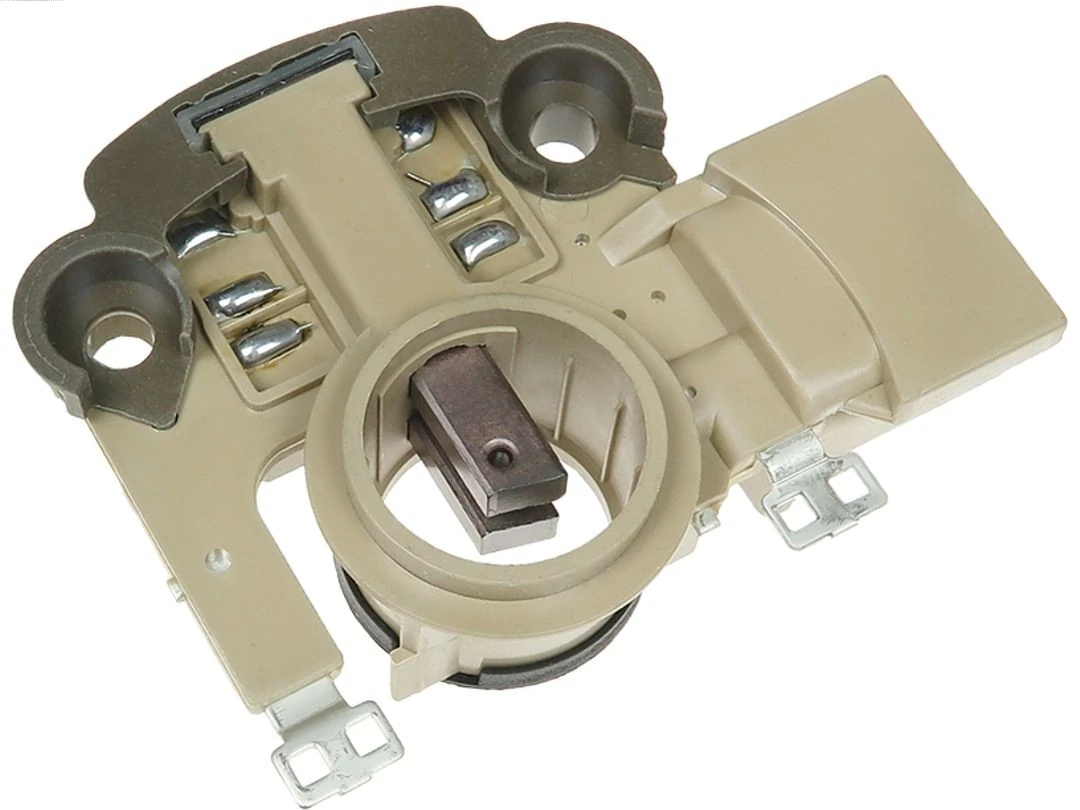 Alternator Regulator Brand new AS-PL ARE5008