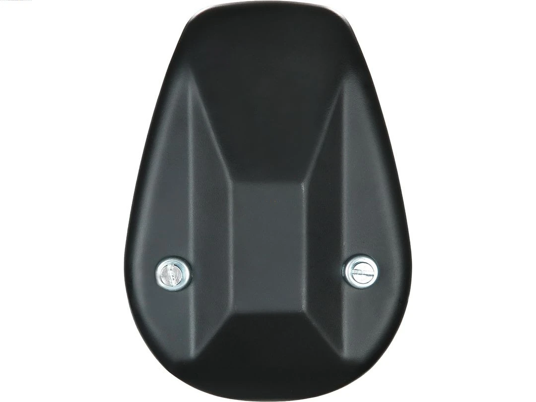 Starter Brand new AS-PL S0135