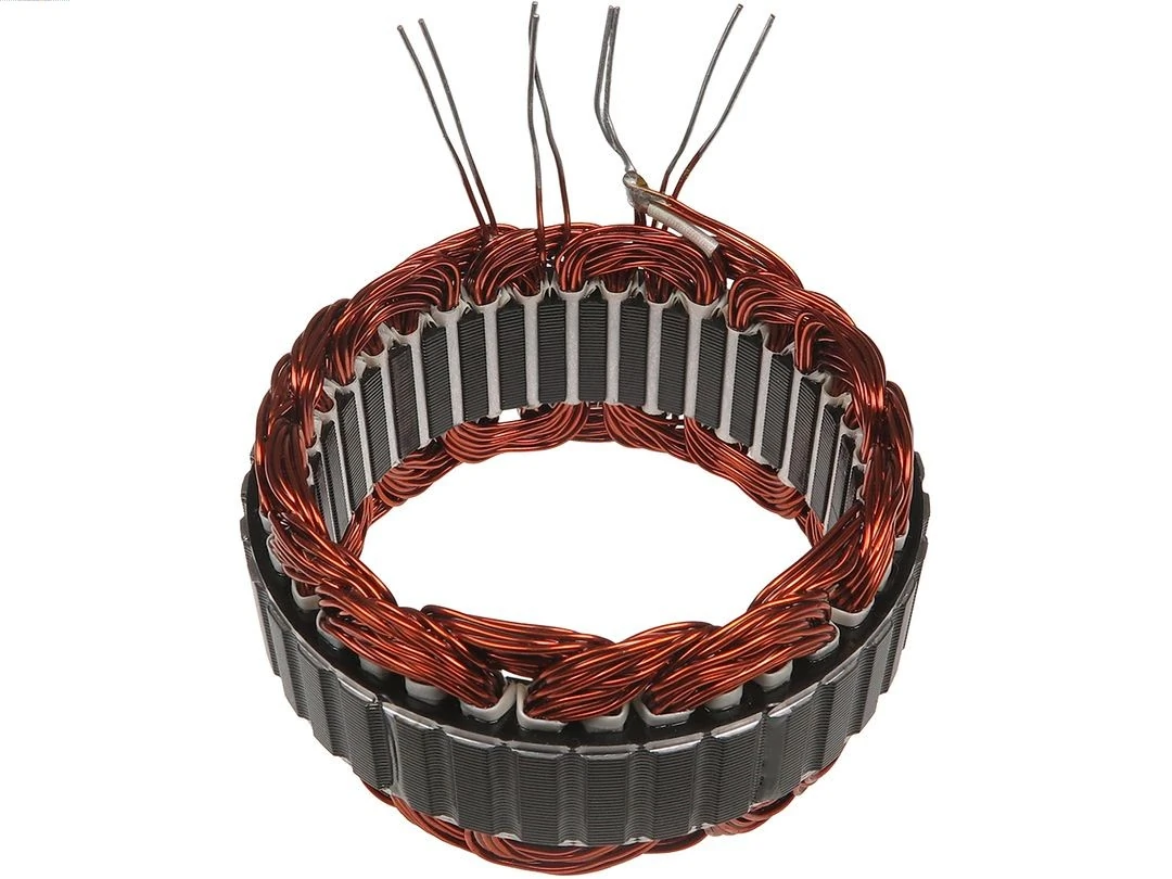 Stator, alternator Brand new AS-PL AS5064S