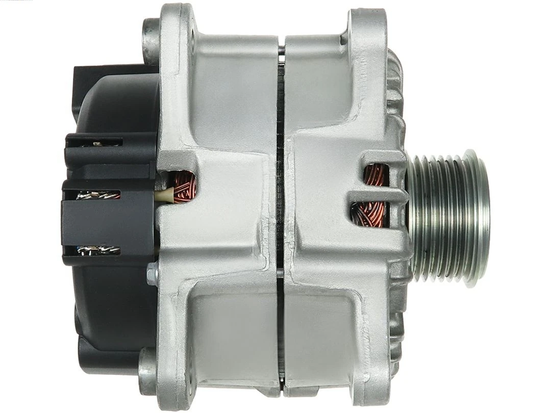 Alternator Brand new Valeo A3154(VALEO)