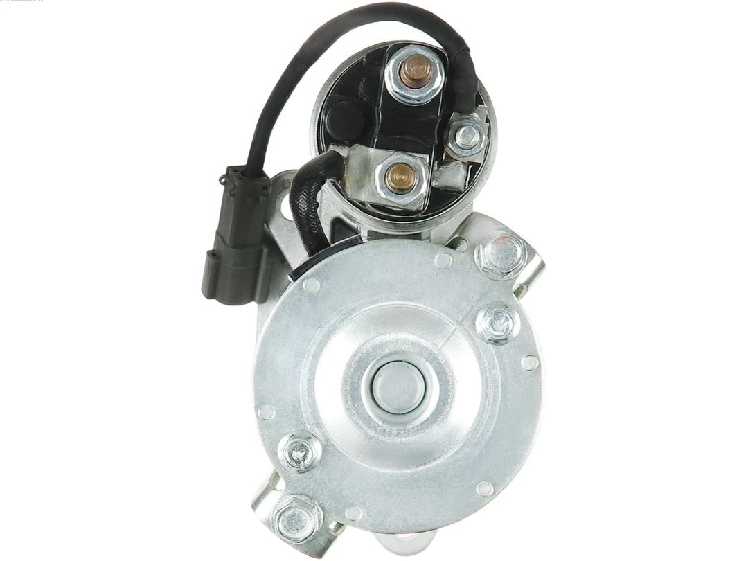 AS-PL S1224S Starter