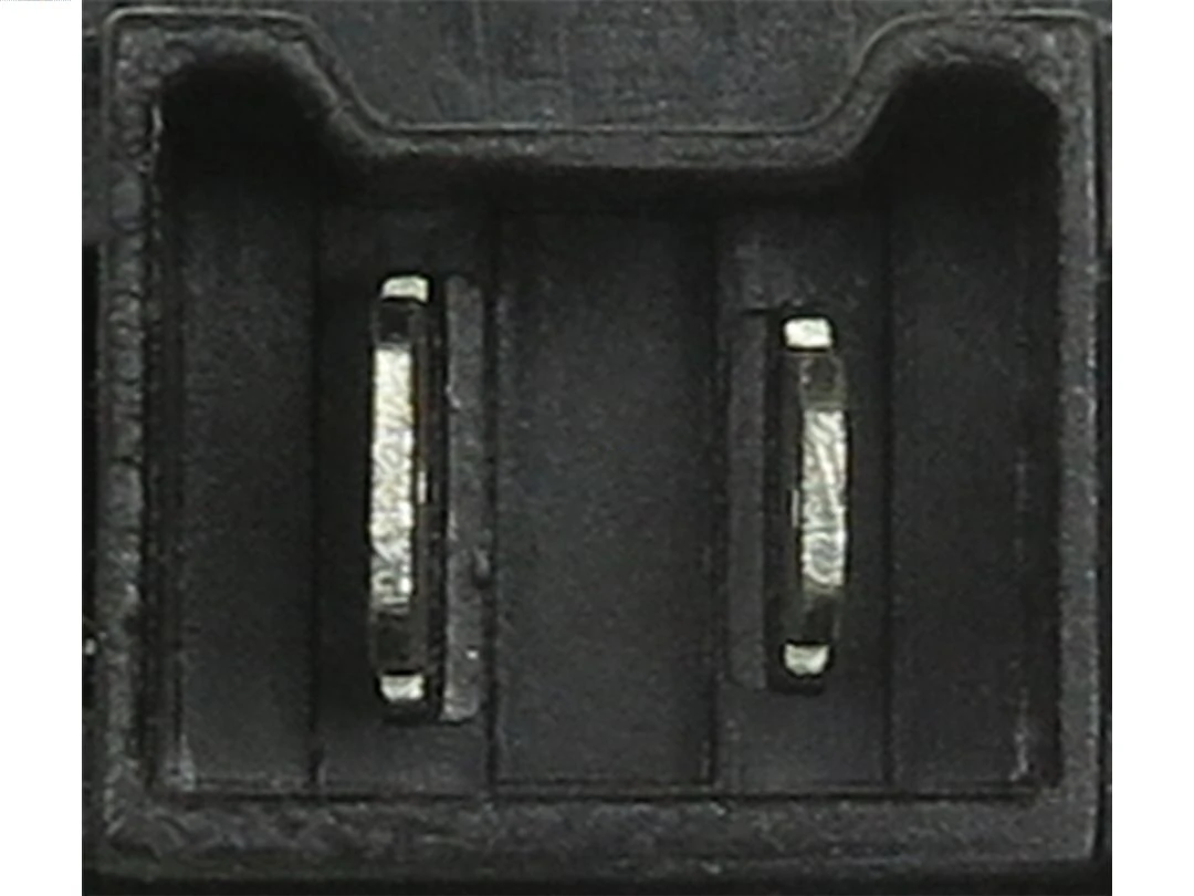 Alternator Regulator Brand new AS-PL ARE3009