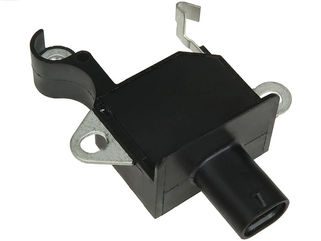 AS-PL ARE6223P Alternator Regulator