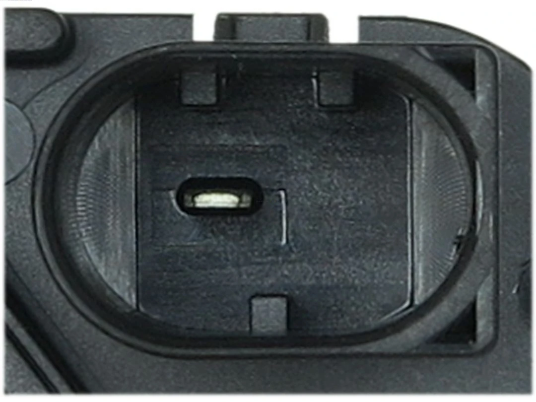 Alternator Regulator Brand new AS-PL ARE0208S2