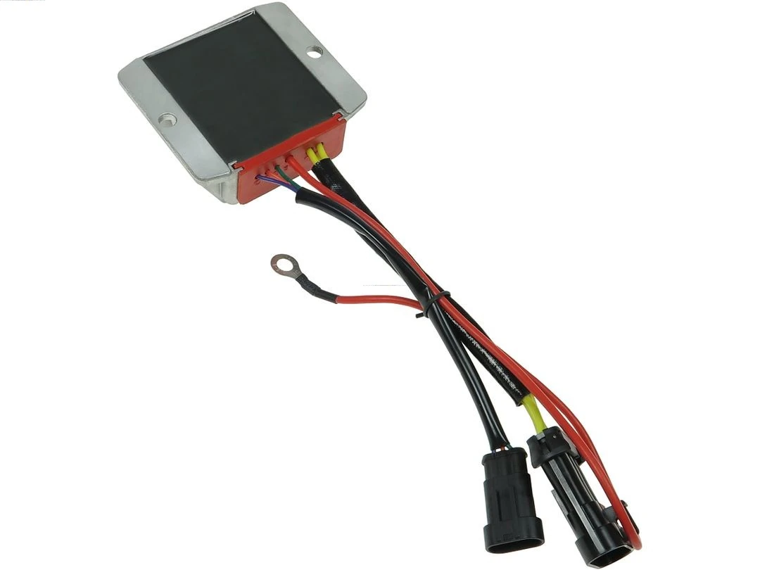 Alternator Regulator Brand new AS-PL ARE9094