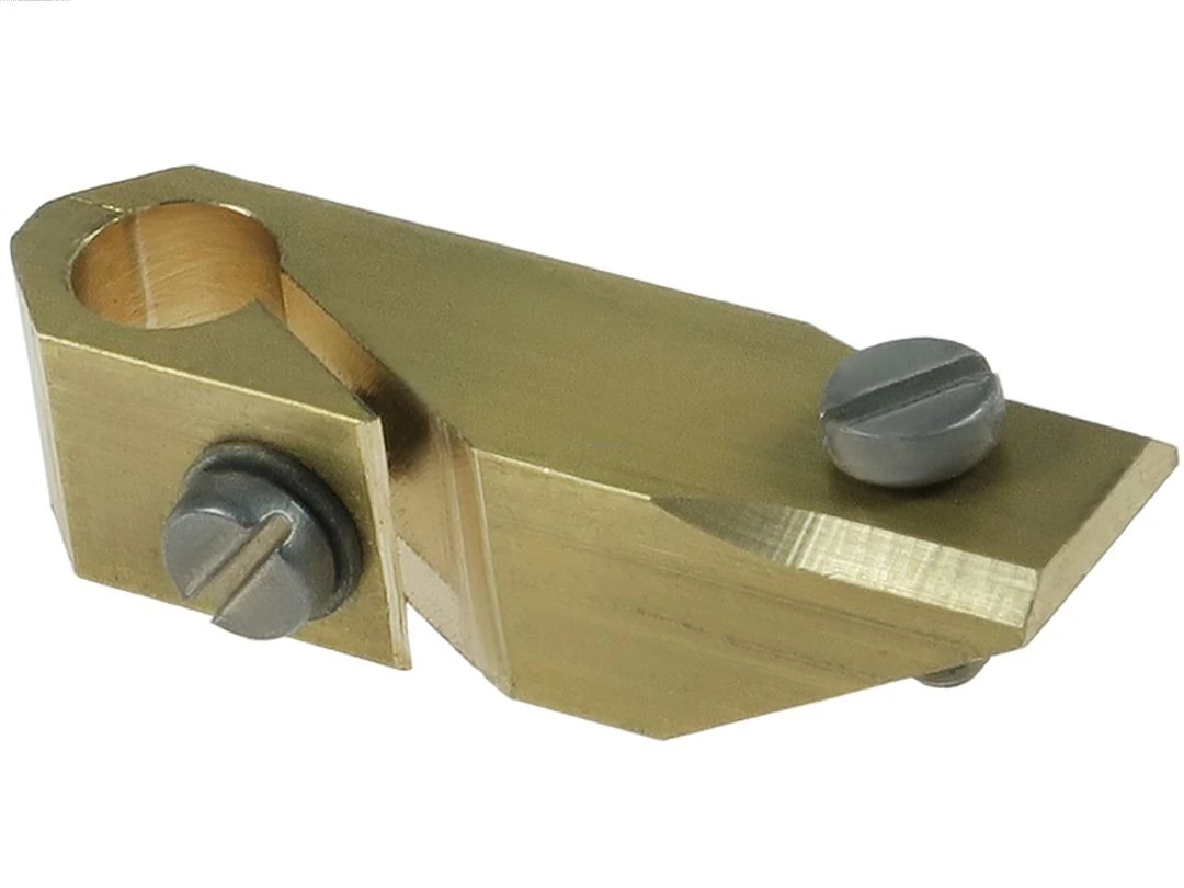 Test Stand, tools Brand new AS-PL MP0017