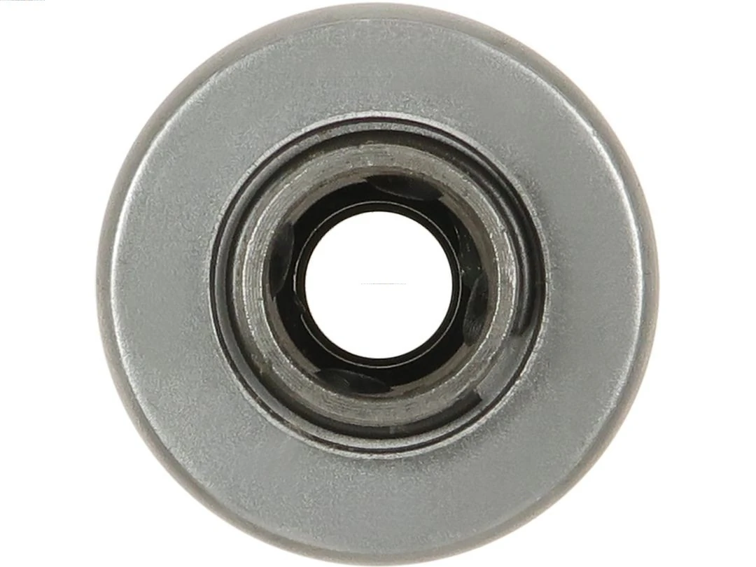 AS-PL SD9094 Freewheel Gear, starter