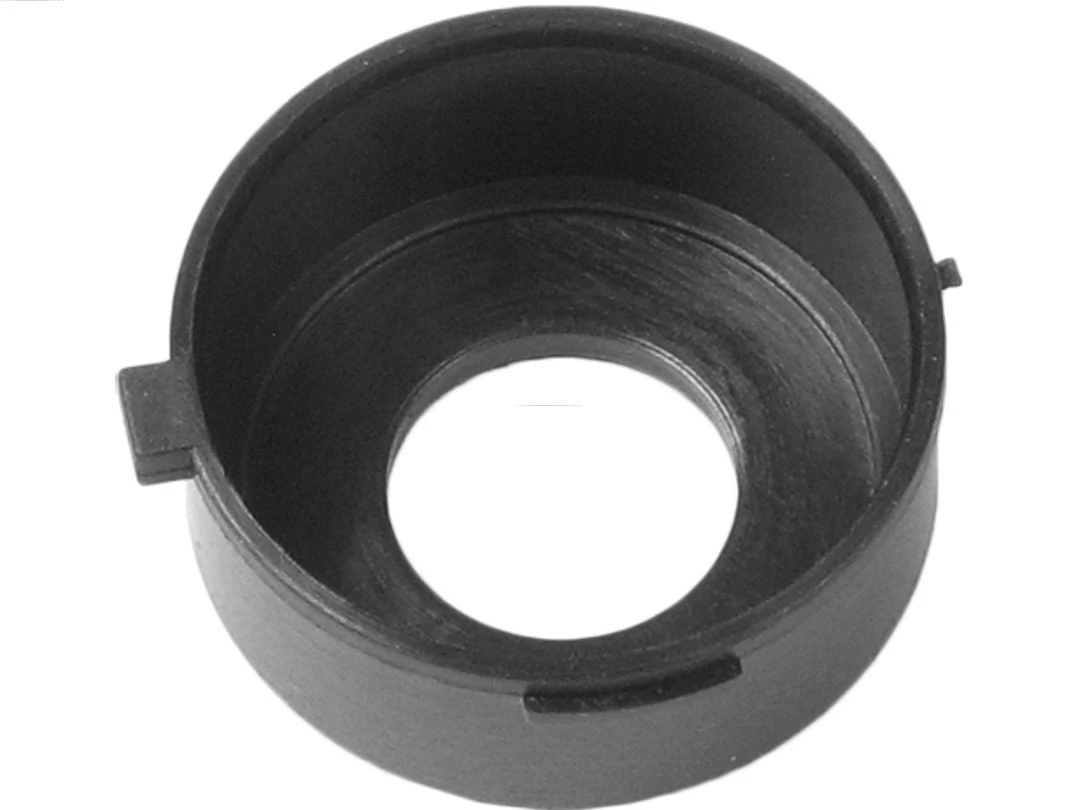 Protective Cap, alternator Brand new AS-PL ABEC3005