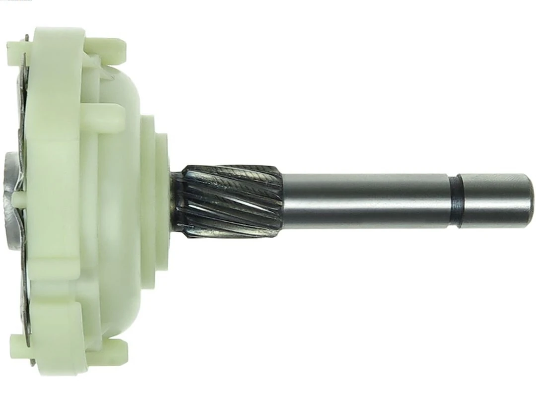 Ring Gear, planetary gearbox (starter) Brand new AS-PL SG9039S