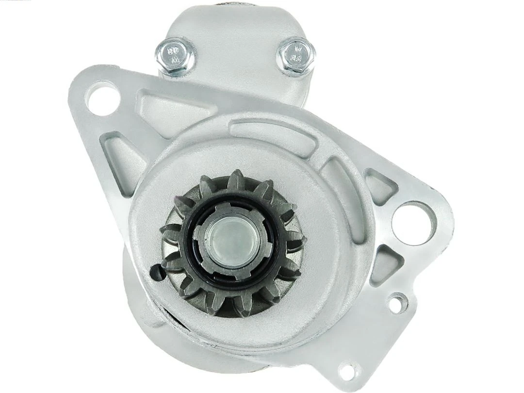 Starter Brand new AS-PL S2073S