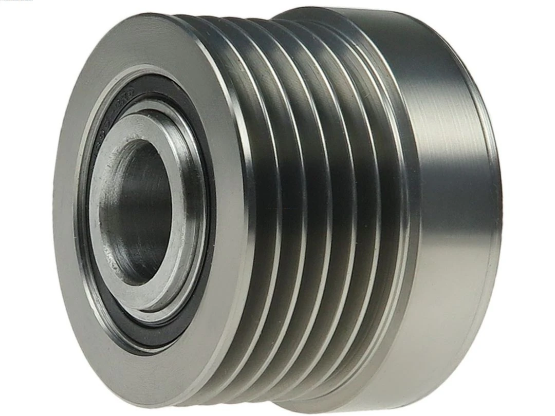 Alternator Freewheel Clutch Brand new AS-PL AFP0028