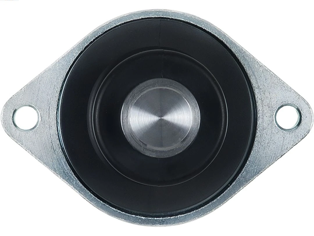 AS-PL SS9012 Solenoid Switch, starter