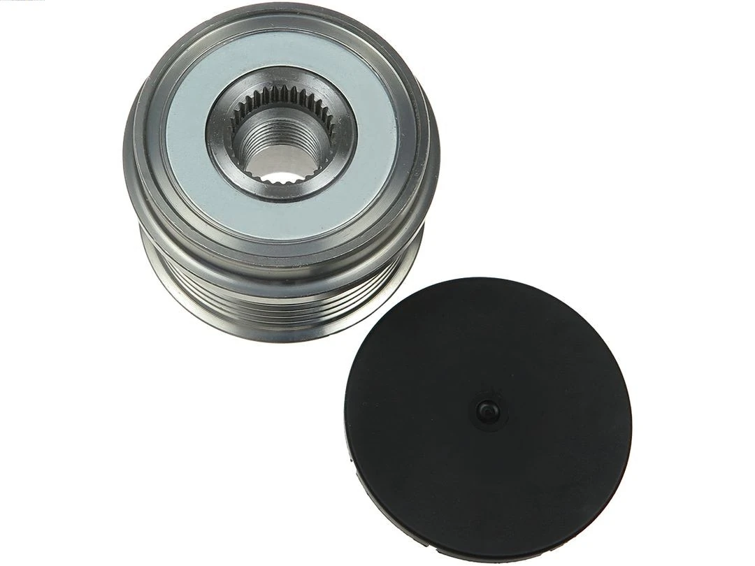 Alternator Freewheel Clutch Brand new AS-PL AFP3008
