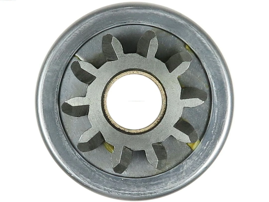 AS-PL SD0400P Freewheel Gear, starter