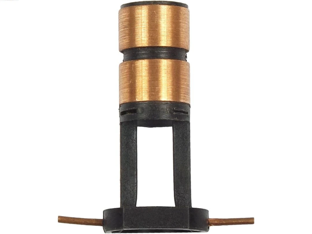 Slip Ring, alternator Brand new AS-PL ASL9034