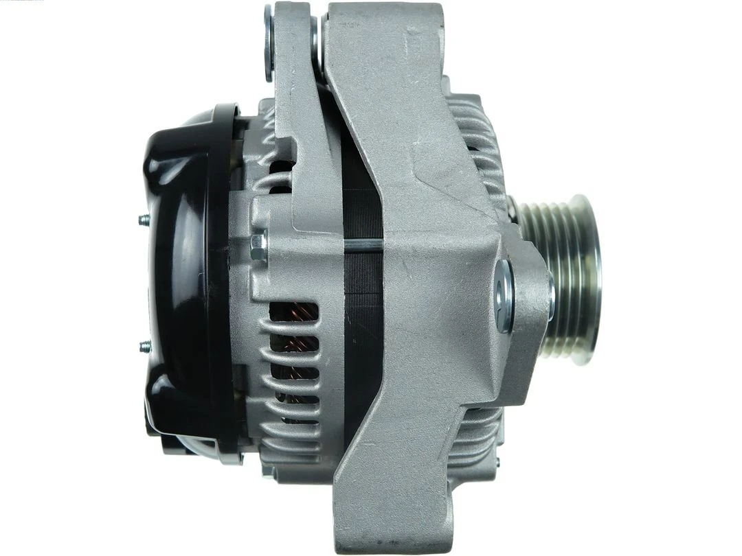 AS-PL A6288 Alternator