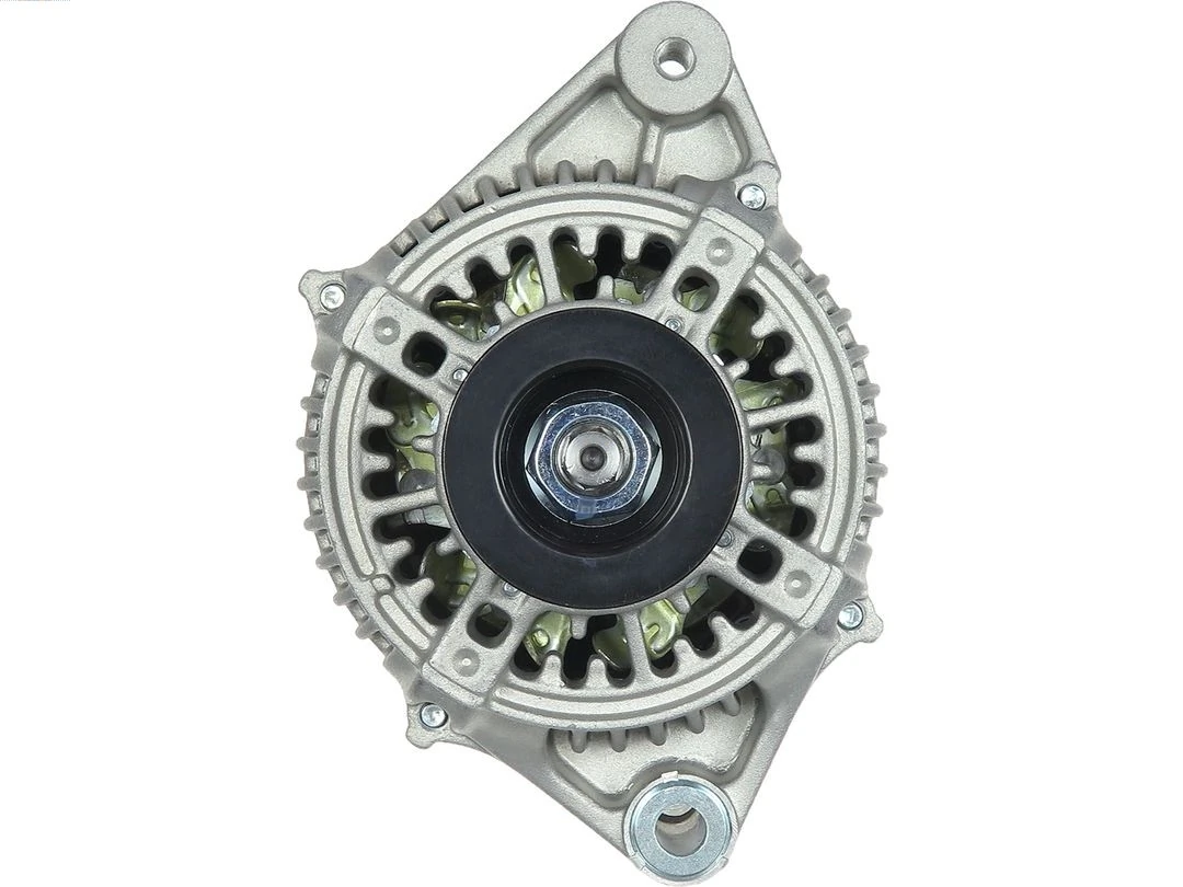 AS-PL A6003 Alternator