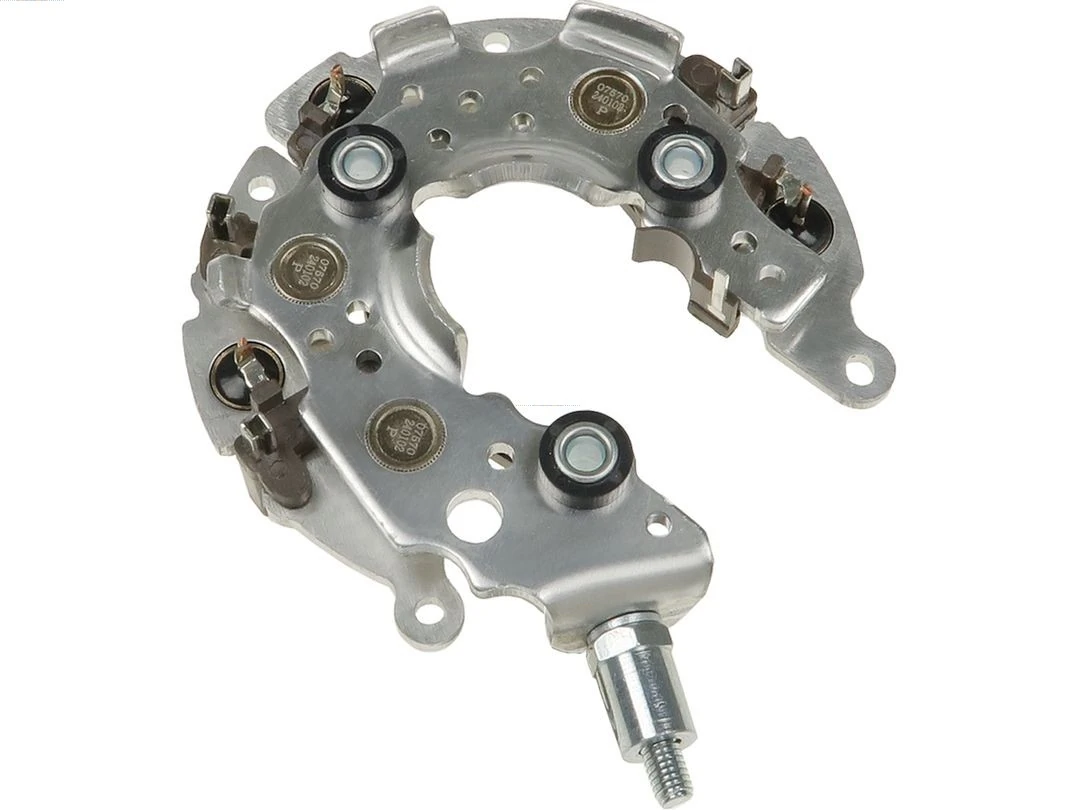 Rectifier, alternator Brand new AS-PL ARC6064