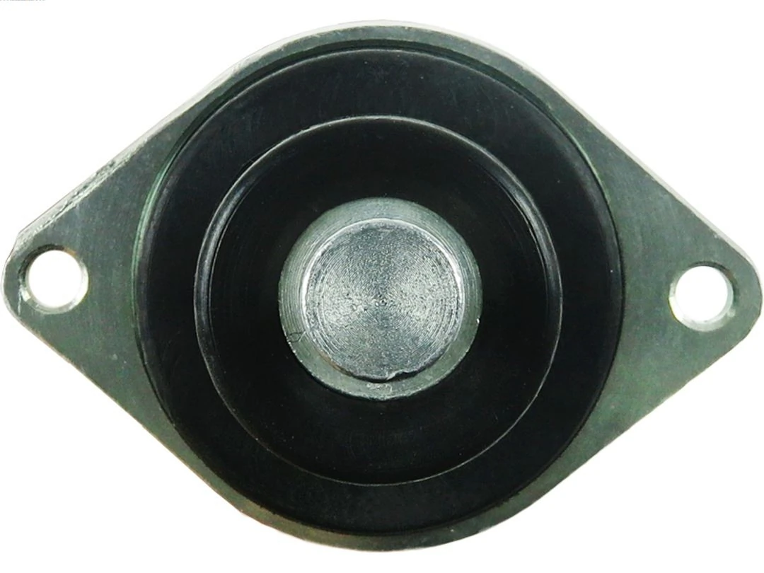 AS-PL SS1035 Solenoid Switch, starter