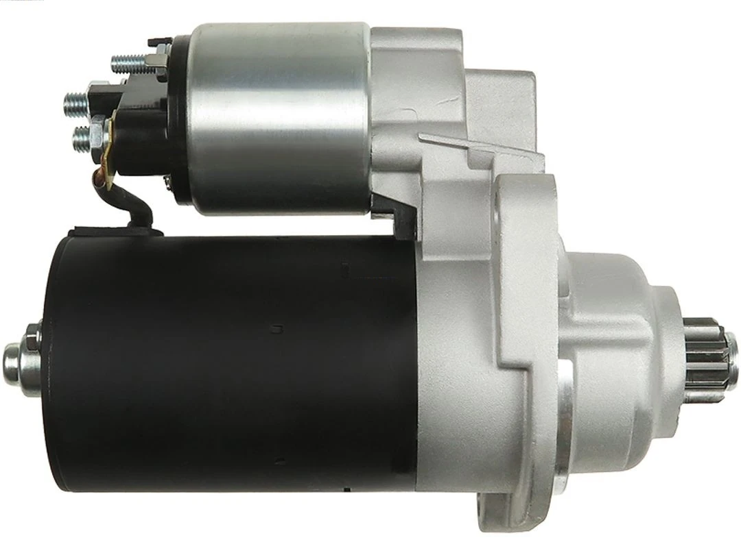 AS-PL S0400 Starter
