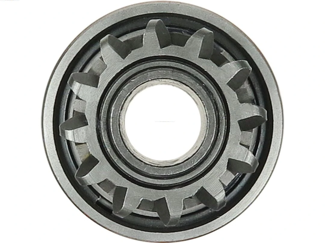AS-PL SD0412P Freewheel Gear, starter