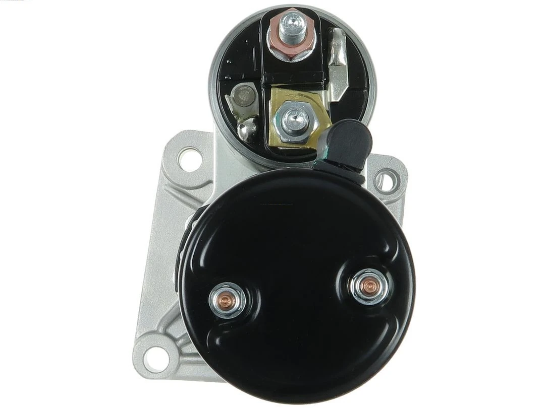 Starter Brand new AS-PL S3155S